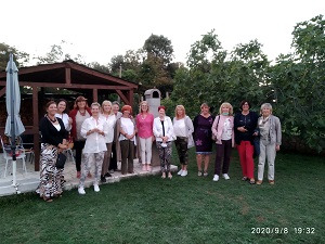 IWC PULA POMAŽE NADARENE UČENIKE MUZIČKE ŠKOLE