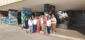 Knjiga moj najbolji prijatelj